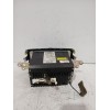 Recambio de sistema audio / radio cd para toyota auris (_e15_) 1.6 (zre151_) referencia OEM IAM 8612002520  