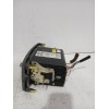 Recambio de sistema audio / radio cd para toyota auris (_e15_) 1.6 (zre151_) referencia OEM IAM 8612002520  