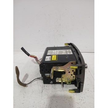 Recambio de sistema audio / radio cd para toyota auris (_e15_) 1.6 (zre151_) referencia OEM IAM 8612002520  