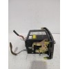 Recambio de sistema audio / radio cd para toyota auris (_e15_) 1.6 (zre151_) referencia OEM IAM 8612002520  