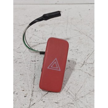 Recambio de warning para toyota auris (_e15_) 1.6 (zre151_) referencia OEM IAM 8433202131  