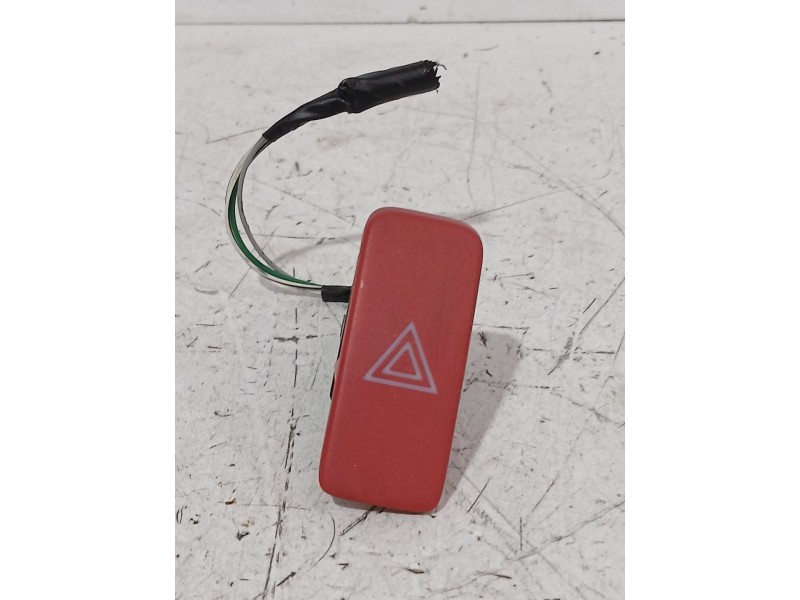 Recambio de warning para toyota auris (_e15_) 1.6 (zre151_) referencia OEM IAM 8433202131  