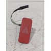 Recambio de warning para toyota auris (_e15_) 1.6 (zre151_) referencia OEM IAM 8433202131  