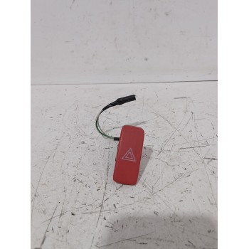 Recambio de warning para toyota auris (_e15_) 1.6 (zre151_) referencia OEM IAM 8433202131  