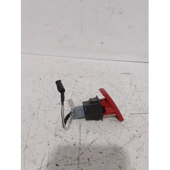 Recambio de warning para toyota auris (_e15_) 1.6 (zre151_) referencia OEM IAM 8433202131  