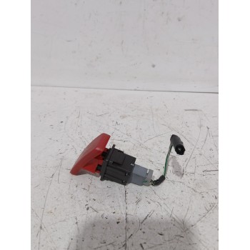 Recambio de warning para toyota auris (_e15_) 1.6 (zre151_) referencia OEM IAM 8433202131  