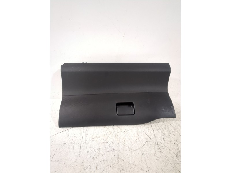 Recambio de guantera para toyota auris (_e15_) 1.6 (zre151_) referencia OEM IAM 5555002132B0 / 5504102050B0  