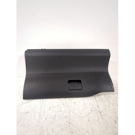 Recambio de guantera para toyota auris (_e15_) 1.6 (zre151_) referencia OEM IAM 5555002132B0 / 5504102050B0  