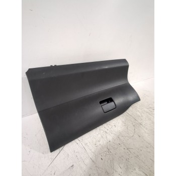 Recambio de guantera para toyota auris (_e15_) 1.6 (zre151_) referencia OEM IAM 5555002132B0 / 5504102050B0  