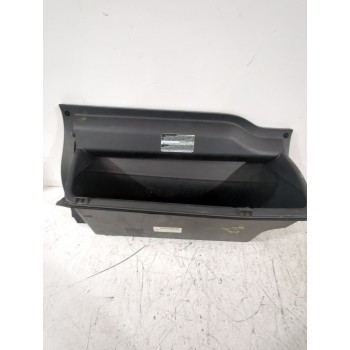 Recambio de guantera para toyota auris (_e15_) 1.6 (zre151_) referencia OEM IAM 5555002132B0 / 5504102050B0  