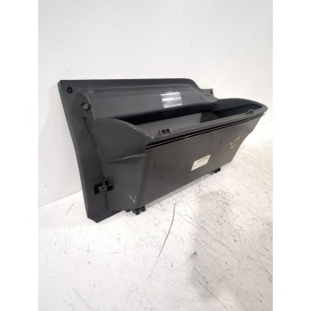 Recambio de guantera para toyota auris (_e15_) 1.6 (zre151_) referencia OEM IAM 5555002132B0 / 5504102050B0  