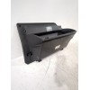 Recambio de guantera para toyota auris (_e15_) 1.6 (zre151_) referencia OEM IAM 5555002132B0 / 5504102050B0  