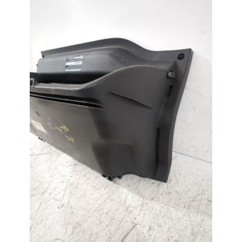 Recambio de guantera para toyota auris (_e15_) 1.6 (zre151_) referencia OEM IAM 5555002132B0 / 5504102050B0  