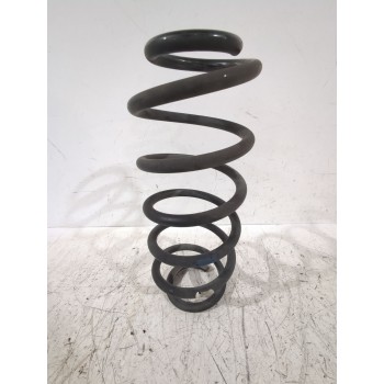 Recambio de muelle amortiguacion para toyota auris (_e15_) 1.6 (zre151_) referencia OEM IAM 4823102550  