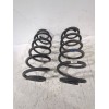 Recambio de muelle amortiguacion para toyota auris (_e15_) 1.6 (zre151_) referencia OEM IAM 4823102550  