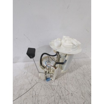 Recambio de aforador para toyota auris (_e15_) 1.6 (zre151_) referencia OEM IAM 7702002201  