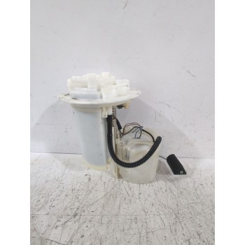 Recambio de aforador para toyota auris (_e15_) 1.6 (zre151_) referencia OEM IAM 7702002201  