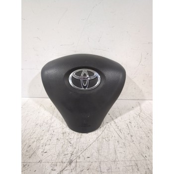AIRBAG DELANTERO IZQUIERDO 4513002280B0 