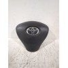 Recambio de airbag delantero izquierdo para toyota auris (_e15_) 1.6 (zre151_) referencia OEM IAM 4513002280B0  