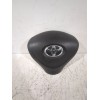 Recambio de airbag delantero izquierdo para toyota auris (_e15_) 1.6 (zre151_) referencia OEM IAM 4513002280B0  