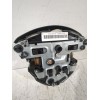 Recambio de airbag delantero izquierdo para toyota auris (_e15_) 1.6 (zre151_) referencia OEM IAM 4513002280B0  