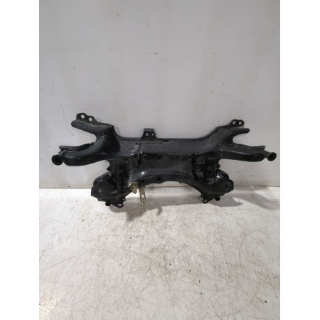 Recambio de puente delantero para toyota auris (_e15_) 1.6 (zre151_) referencia OEM IAM 5120102102  