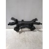 Recambio de puente delantero para toyota auris (_e15_) 1.6 (zre151_) referencia OEM IAM 5120102102  
