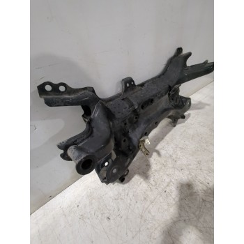 Recambio de puente delantero para toyota auris (_e15_) 1.6 (zre151_) referencia OEM IAM 5120102102  