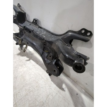 Recambio de puente delantero para toyota auris (_e15_) 1.6 (zre151_) referencia OEM IAM 5120102102  