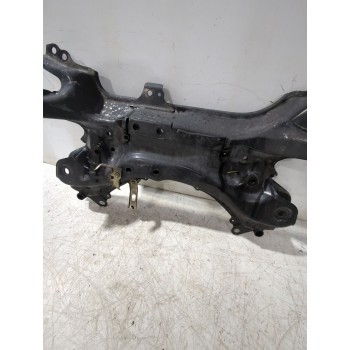 Recambio de puente delantero para toyota auris (_e15_) 1.6 (zre151_) referencia OEM IAM 5120102102  
