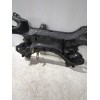 Recambio de puente delantero para toyota auris (_e15_) 1.6 (zre151_) referencia OEM IAM 5120102102  