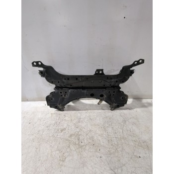 Recambio de puente delantero para toyota auris (_e15_) 1.6 (zre151_) referencia OEM IAM 5120102102  
