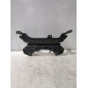 Recambio de puente delantero para toyota auris (_e15_) 1.6 (zre151_) referencia OEM IAM 5120102102  