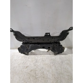 Recambio de puente delantero para toyota auris (_e15_) 1.6 (zre151_) referencia OEM IAM 5120102102  