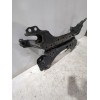 Recambio de puente delantero para toyota auris (_e15_) 1.6 (zre151_) referencia OEM IAM 5120102102  