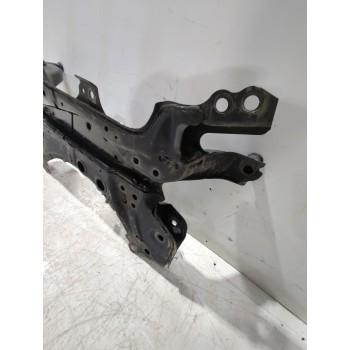 Recambio de puente delantero para toyota auris (_e15_) 1.6 (zre151_) referencia OEM IAM 5120102102  