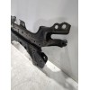Recambio de puente delantero para toyota auris (_e15_) 1.6 (zre151_) referencia OEM IAM 5120102102  