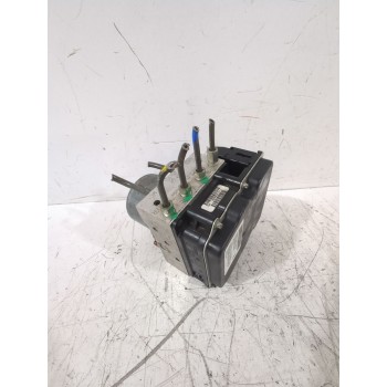 Recambio de abs para toyota auris (_e15_) 1.6 (zre151_) referencia OEM IAM 4454002060  