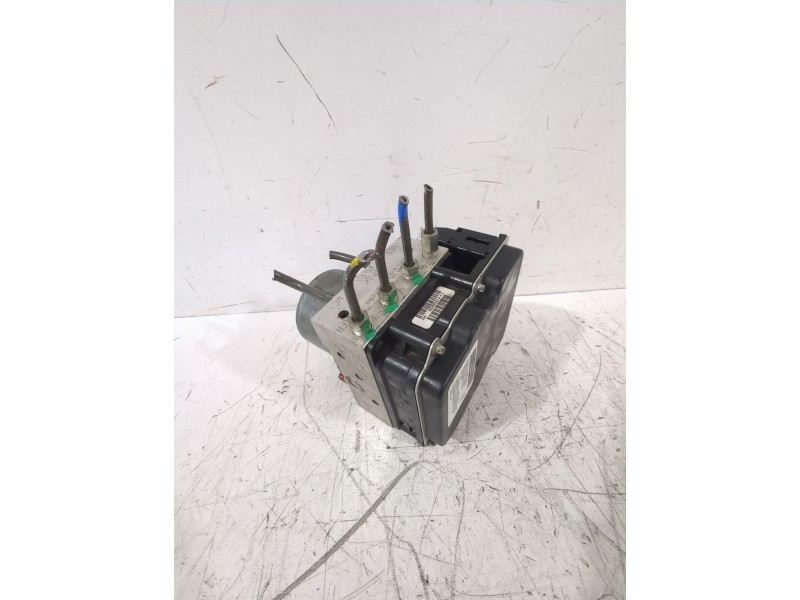 Recambio de abs para toyota auris (_e15_) 1.6 (zre151_) referencia OEM IAM 4454002060  