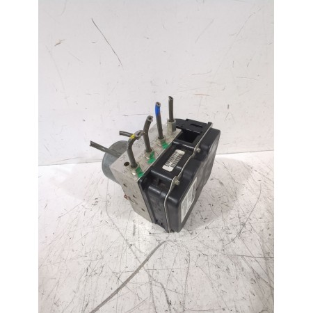 Recambio de abs para toyota auris (_e15_) 1.6 (zre151_) referencia OEM IAM 4454002060  