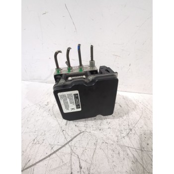 Recambio de abs para toyota auris (_e15_) 1.6 (zre151_) referencia OEM IAM 4454002060  