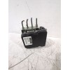 Recambio de abs para toyota auris (_e15_) 1.6 (zre151_) referencia OEM IAM 4454002060  