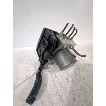 Recambio de abs para toyota auris (_e15_) 1.6 (zre151_) referencia OEM IAM 4454002060  