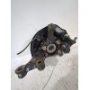 Recambio de mangueta delantera derecha para toyota auris (_e15_) 1.6 (zre151_) referencia OEM IAM 4321102171  
