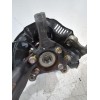 Recambio de mangueta delantera derecha para toyota auris (_e15_) 1.6 (zre151_) referencia OEM IAM 4321102171  