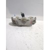 Recambio de mando calefaccion / aire acondicionado para peugeot 107 (pm_, pn_) 1.4 hdi referencia OEM IAM 559000H020  