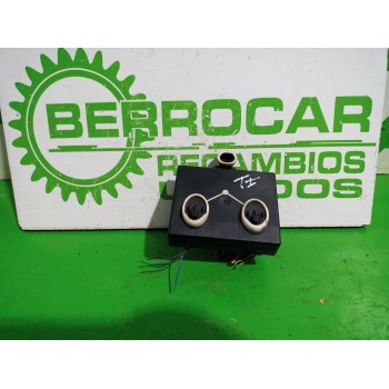 Recambio de centralita cierre para audi a6 berlina (4f2) 2.4 referencia OEM IAM 4F0959795A  