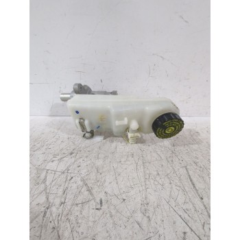 Recambio de bomba freno para toyota auris (_e15_) 1.6 (zre151_) referencia OEM IAM 4720109500  