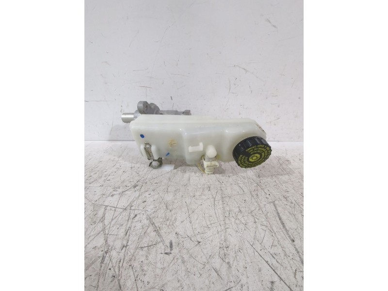 Recambio de bomba freno para toyota auris (_e15_) 1.6 (zre151_) referencia OEM IAM 4720109500  