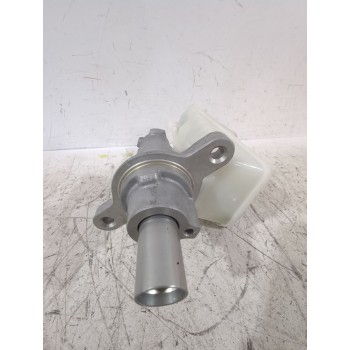 Recambio de bomba freno para toyota auris (_e15_) 1.6 (zre151_) referencia OEM IAM 4720109500  